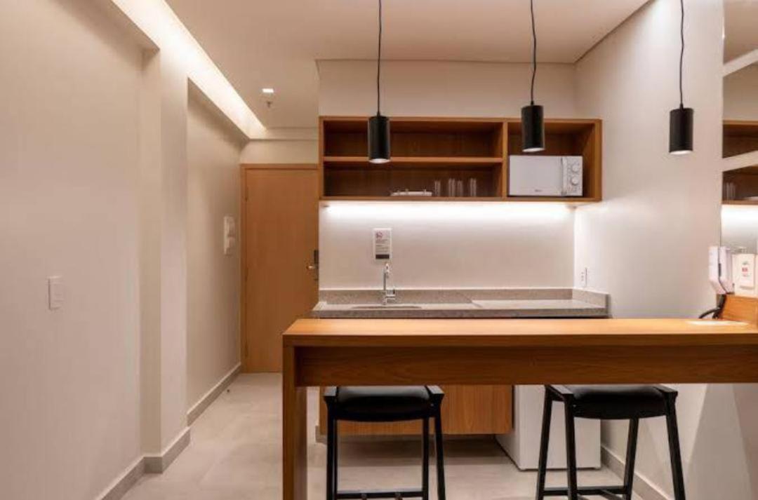 Salinas Premium Resort Salinópolis エクステリア 写真